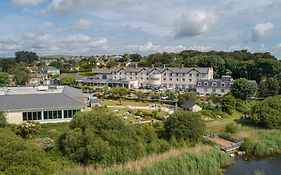 Arklow Bay Hotel